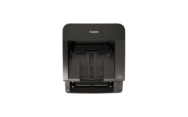 Canon imageFORMULA DR-G2140 A3 High-Speed Production Network Scanner, image 5