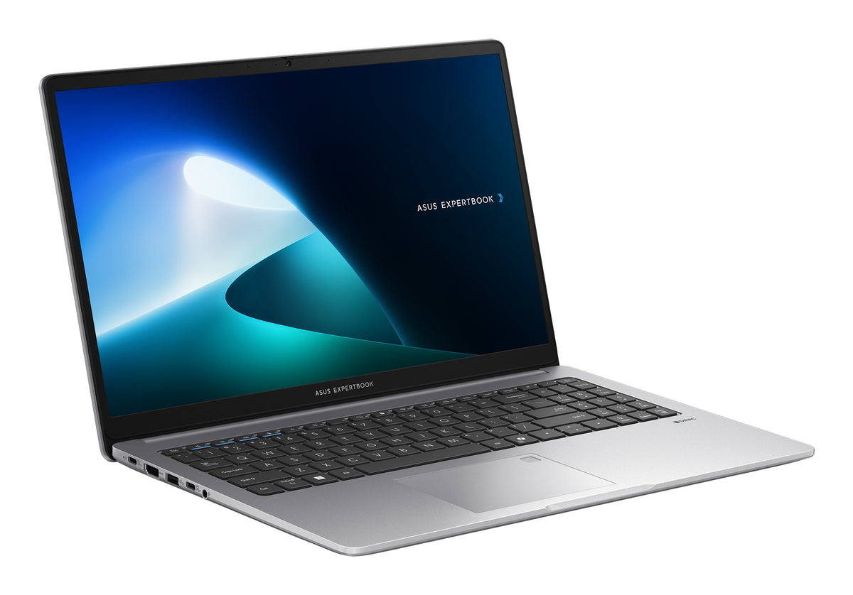 ASUS ExpertBook P1 P1503CV-582XA 15.6" Laptop – Core 5 210H, 8GB, 256GB SSD, image 6