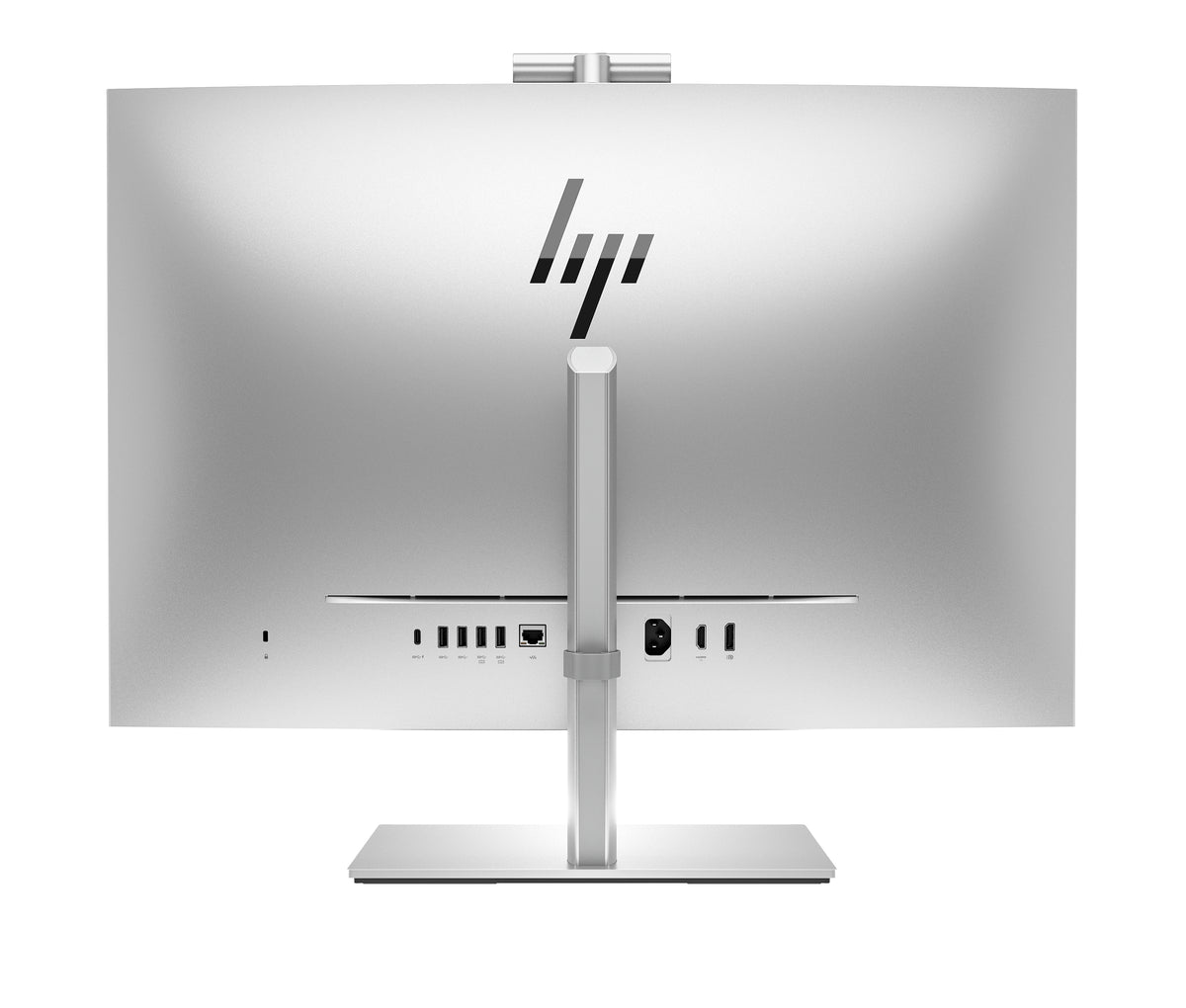HP EliteOne 870 G9 27" All-in-One PC – Core i9-14900, 64GB, 1TB SSD, image 6