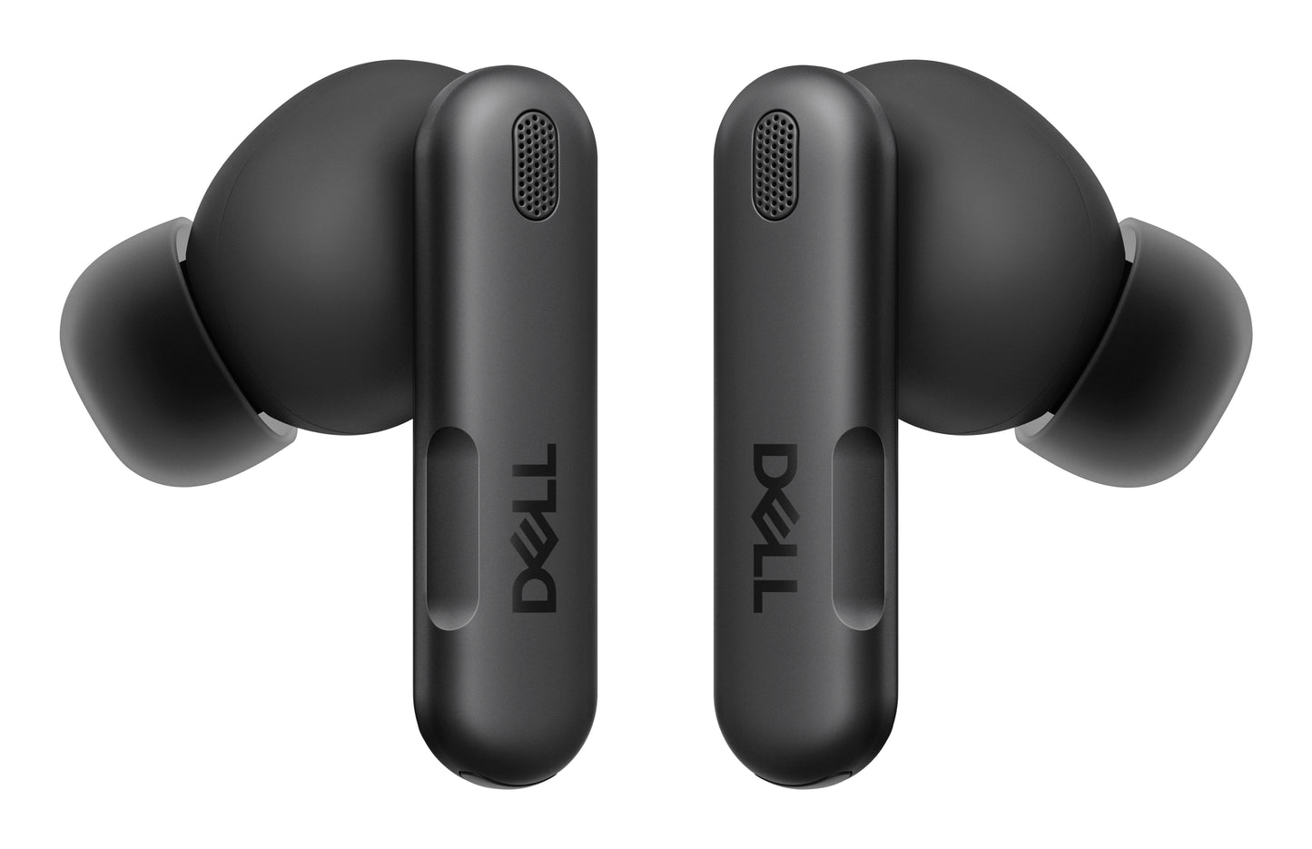 DELL EB525 Headset True Wireless Stereo (TWS) In-ear Calls/Music Bluetooth Black