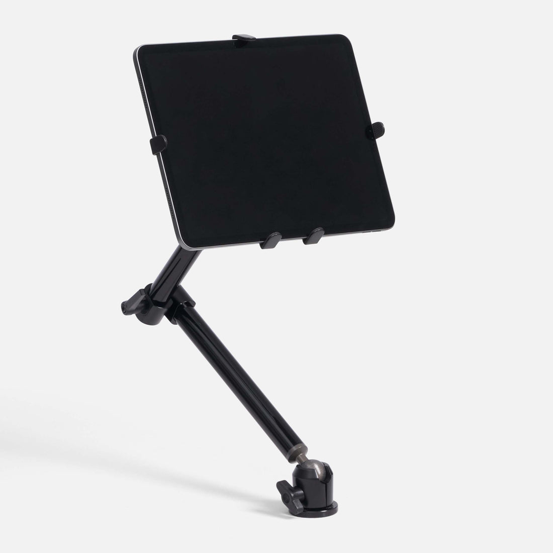 Bouncepad Utility Line - Grip DD400 | Black