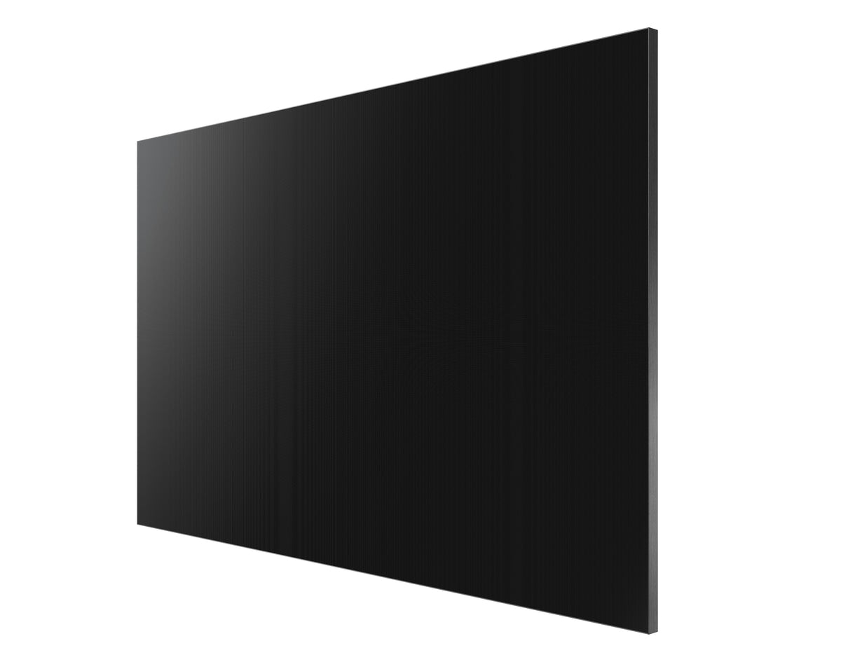 Samsung IA015C Full HD Video Wall Display, image 4