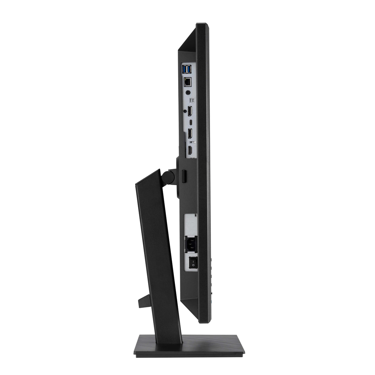 ASUS BE24ECSNK 23.8" Full HD IPS Monitor, USB-C, image 6