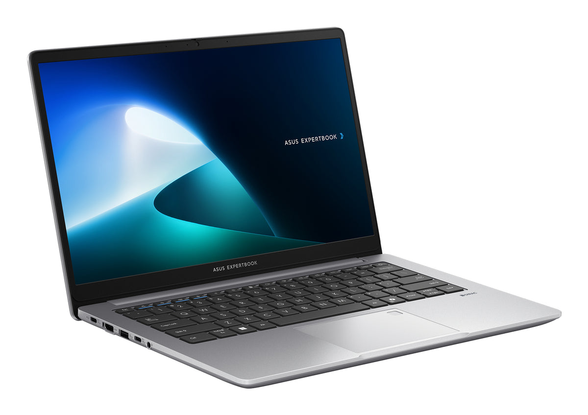 ASUS ExpertBook P1 P1403CV-512XA 14" Laptop – Core 5 210H, 16GB, 256GB SSD, image 6