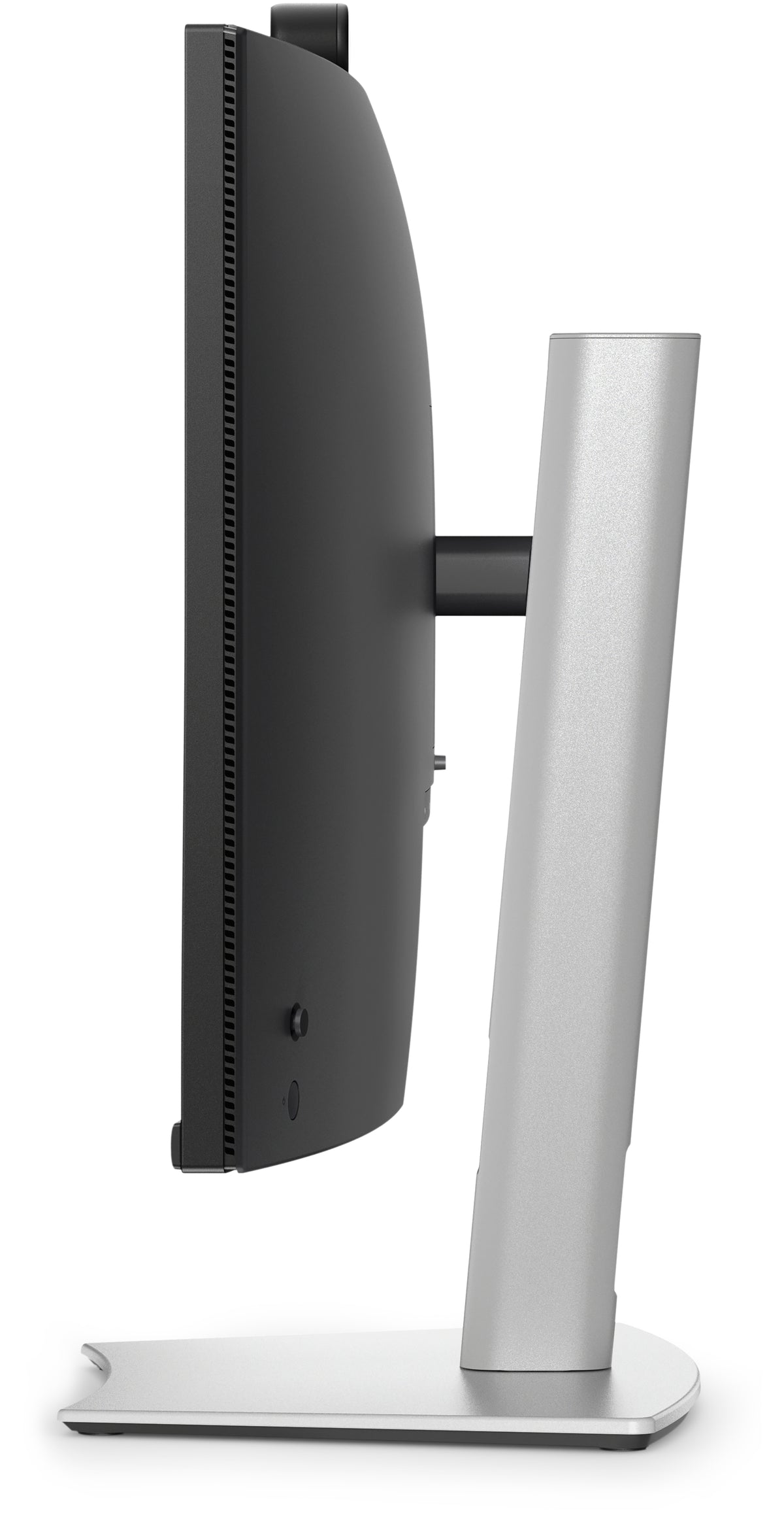 Dell Pro P P3426WEB 34" UltraWide QHD IPS Monitor, USB-C, image 6