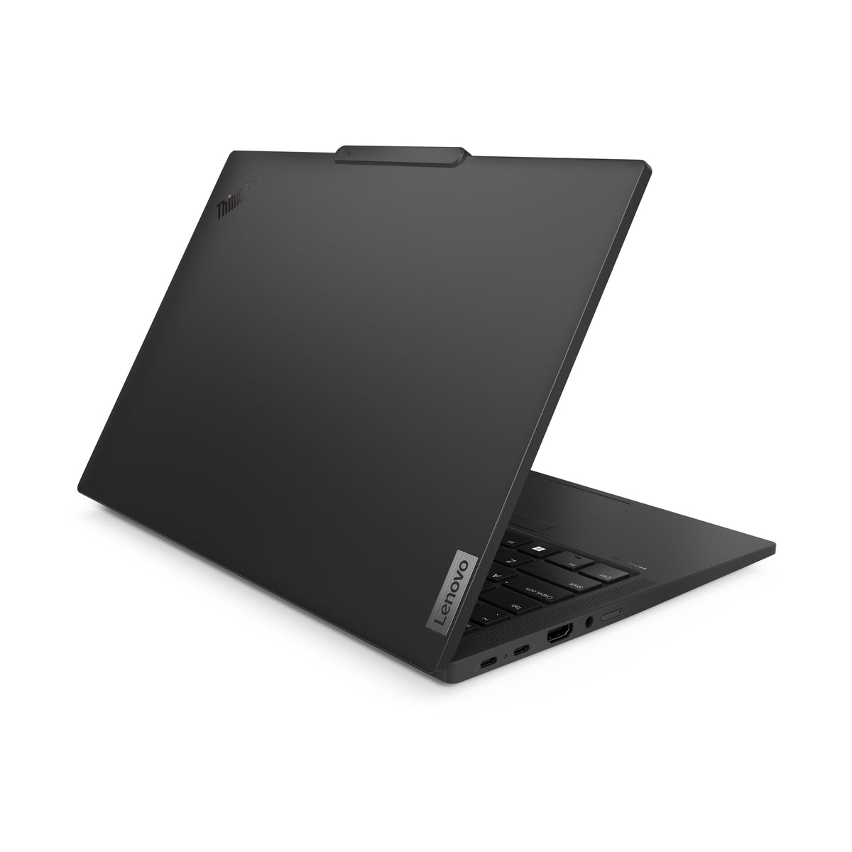 Lenovo ThinkPad T14s Gen 6 14" Laptop – Ryzen AI 7 PRO 350, 16GB, 512GB SSD, image 6