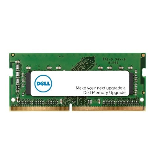 DELL AC774047 memory module 8 GB 1 x 8 GB DDR5