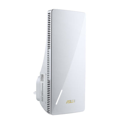 ASUS RP-AX58 Wi-Fi 6 Range Extender, image 4