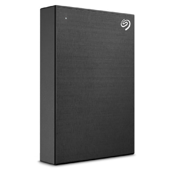 Seagate One Touch STKZ4000400 4TB External Hard Drive, image 3