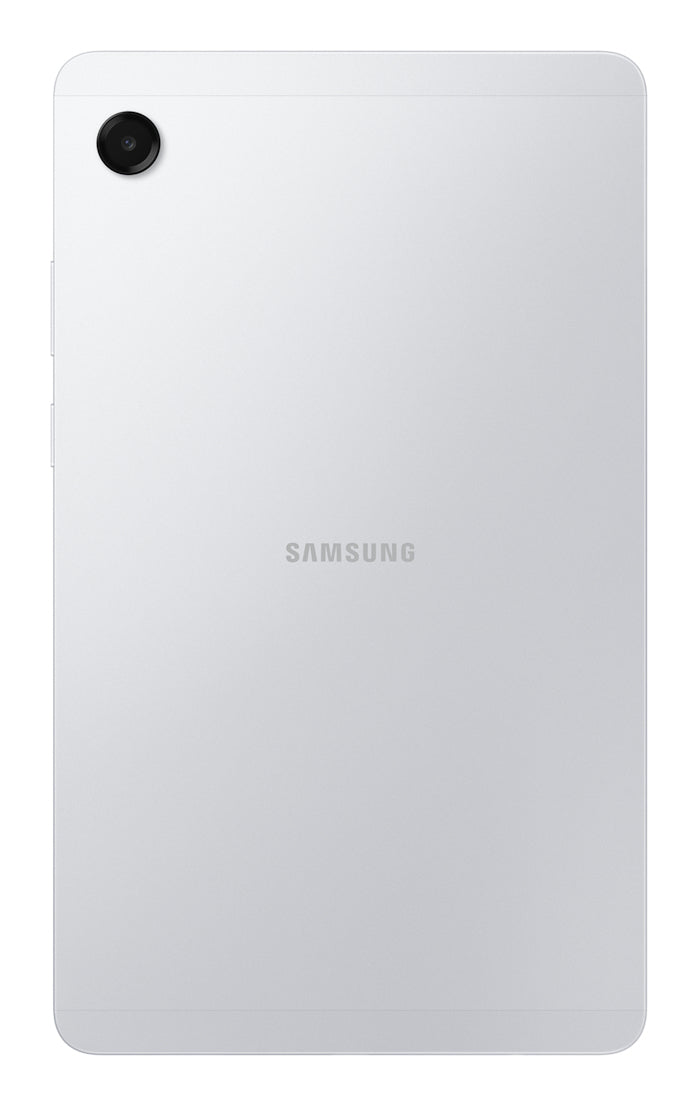 Samsung Galaxy Tab A11 128 GB 8.7" 8 GB Wi-Fi 5 Silver, image 3