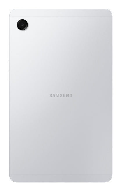 Samsung Galaxy Tab A11 128 GB 8.7" 8 GB Wi-Fi 5 Silver, image 3