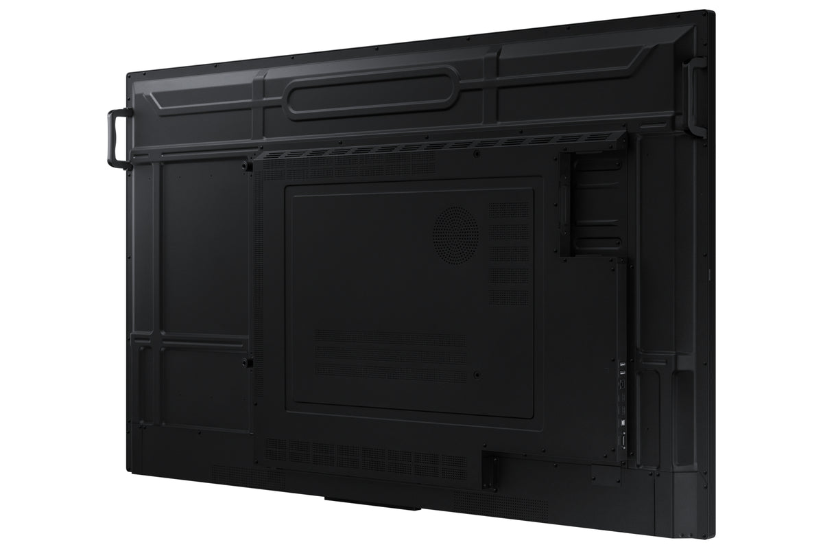 Samsung WA75F 75" 4K UHD Interactive Display, image 8
