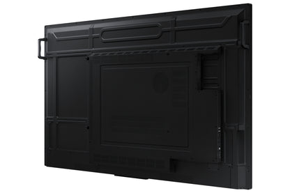 Samsung WA75F 75" 4K UHD Interactive Display, image 8