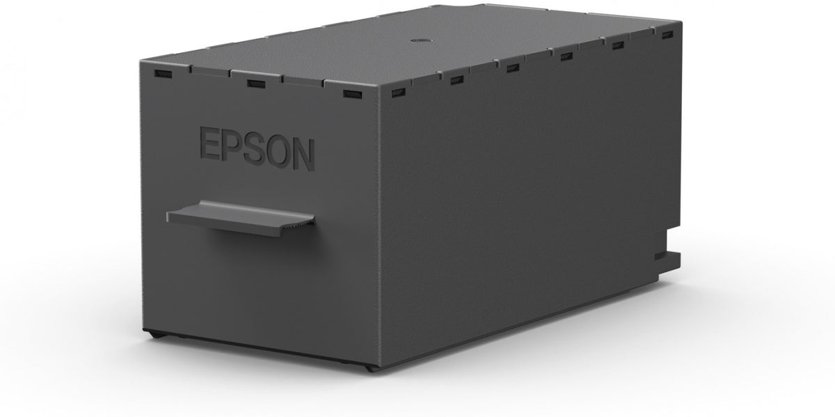 Epson SureColor SC-P900, image 3