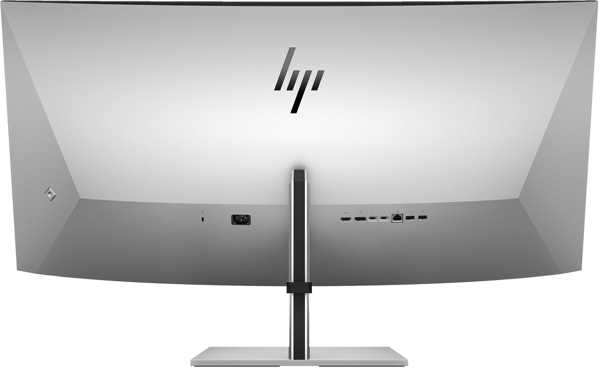 HP Series 7 Pro 39.7 inch 5K2K Conferencing Monitor-740pm 39.7" 5120x2160 IPS Monitor, 8Y2R2AA#ABB, image 5