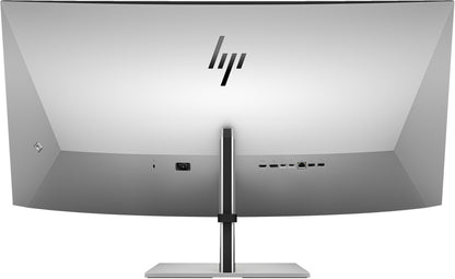 HP Series 7 Pro 39.7 inch 5K2K Conferencing Monitor-740pm 39.7" 5120x2160 IPS Monitor, 8Y2R2AA#ABB, image 5