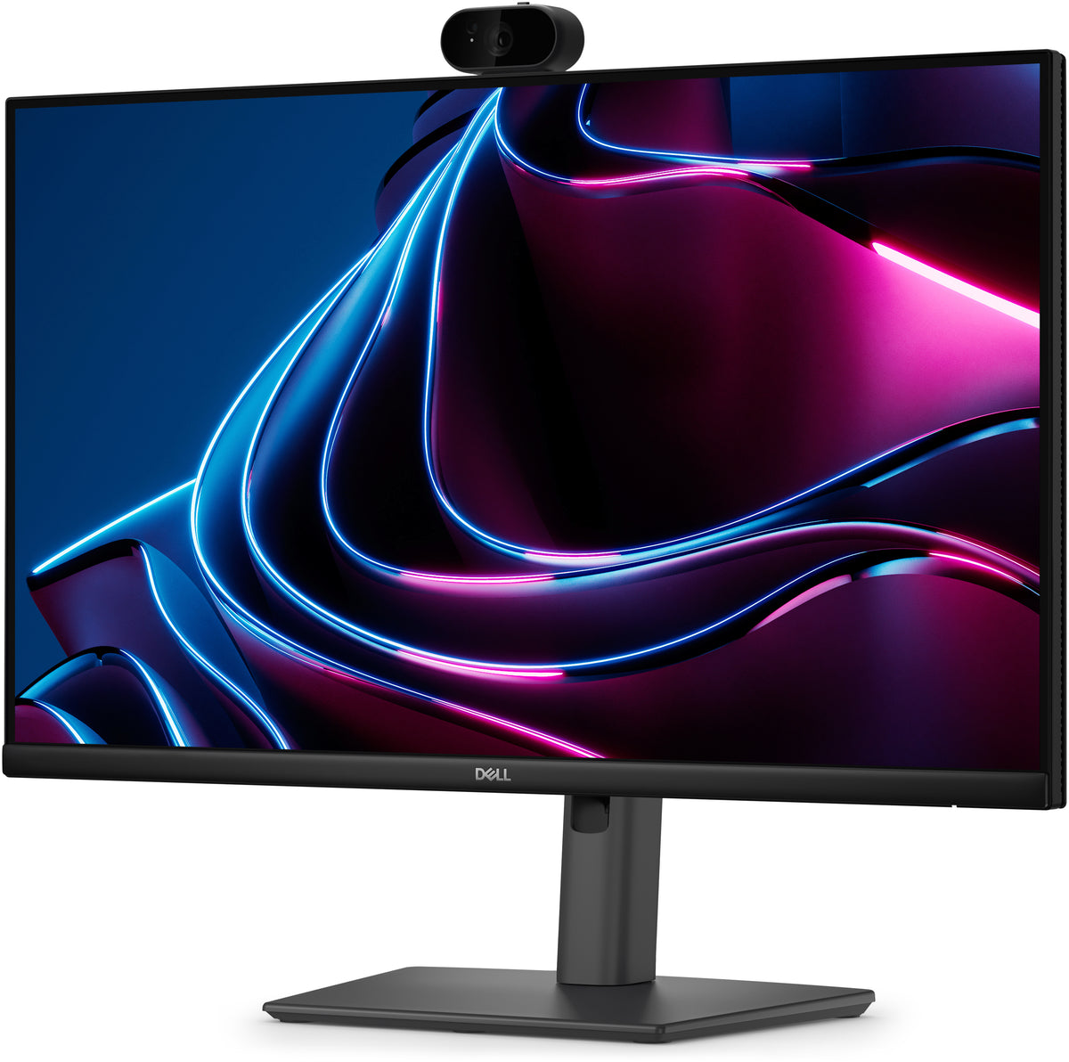Dell Pro P P2426HEV 23.8" Full HD IPS Monitor, 120Hz, USB-C, image 3
