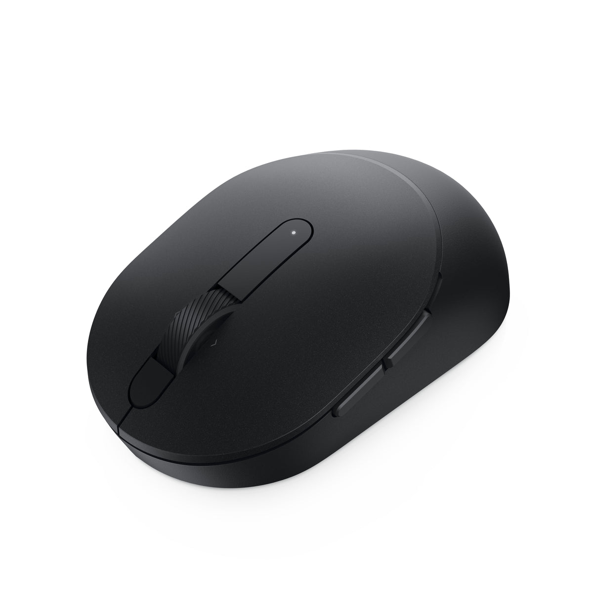 Dell Pro Plus Compact Mouse - MS5120W - Black, image 4