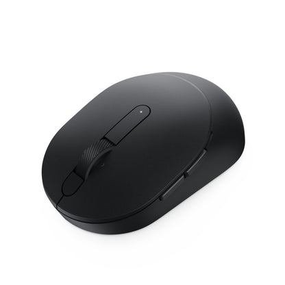 Dell Pro Plus Compact Mouse - MS5120W - Black, image 4