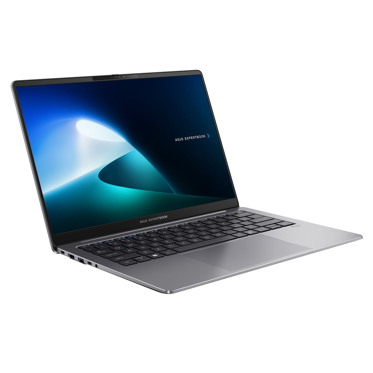 ASUS ExpertBook P5 P5405CSA-U735W 14" Laptop – Core Ultra 7 258V, 32GB, 512GB SSD, image 5