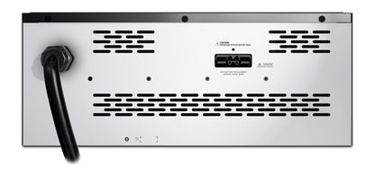 APC SMX120BP Replacement UPS Battery Cartridge, image 2