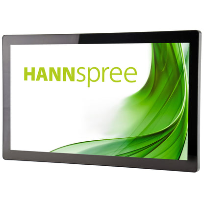 Hannspree Open Frame HO 225 HTB 21.5" Full HD Digital Signage Display, image 2