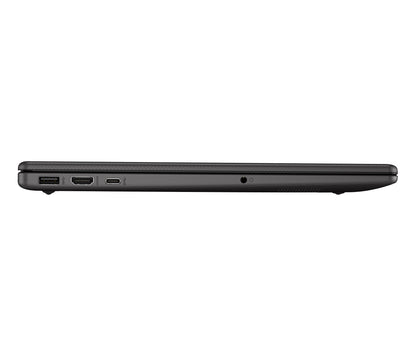 HP 250R G10 15.6" Laptop – Core 7 150U, 24GB, 512GB SSD, image 6