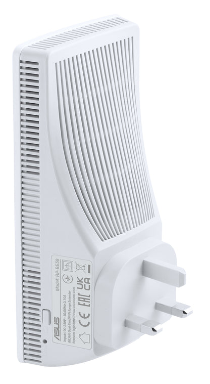 ASUS RP-BE58 Range Extender, image 6