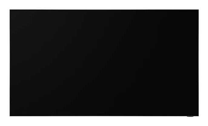 Samsung MM015F-A Display