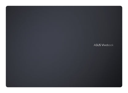 ASUS Vivobook 16 M1607KA-MB148W 16" Laptop – Ryzen AI 5 340, 16GB, 512GB SSD, image 6