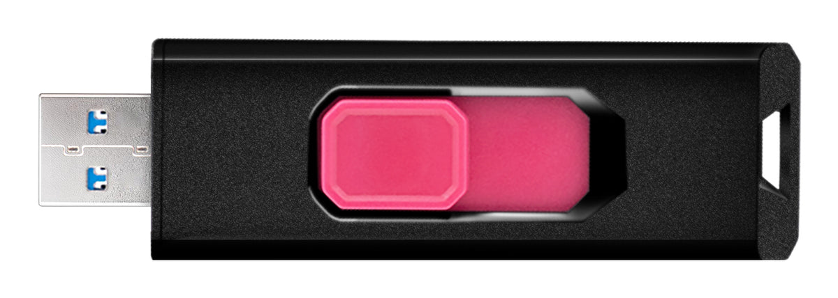 ADATA SC610 2TB External SSD, image 5