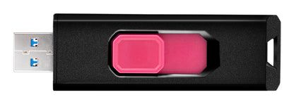ADATA SC610 2TB External SSD, image 5