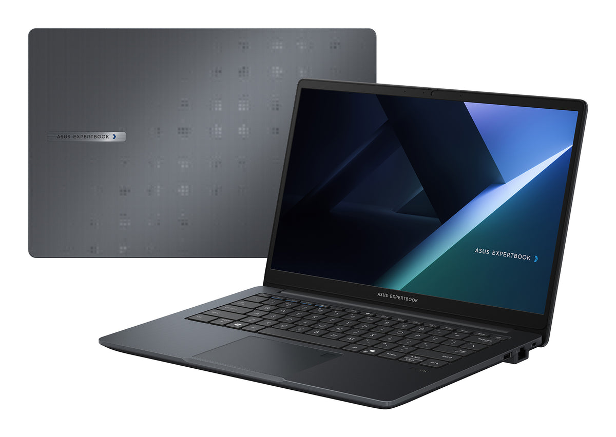 ASUS ExpertBook B1 B1403CV-515X 14" Laptop – Core 5 210H, 16GB, 512GB SSD, image 5