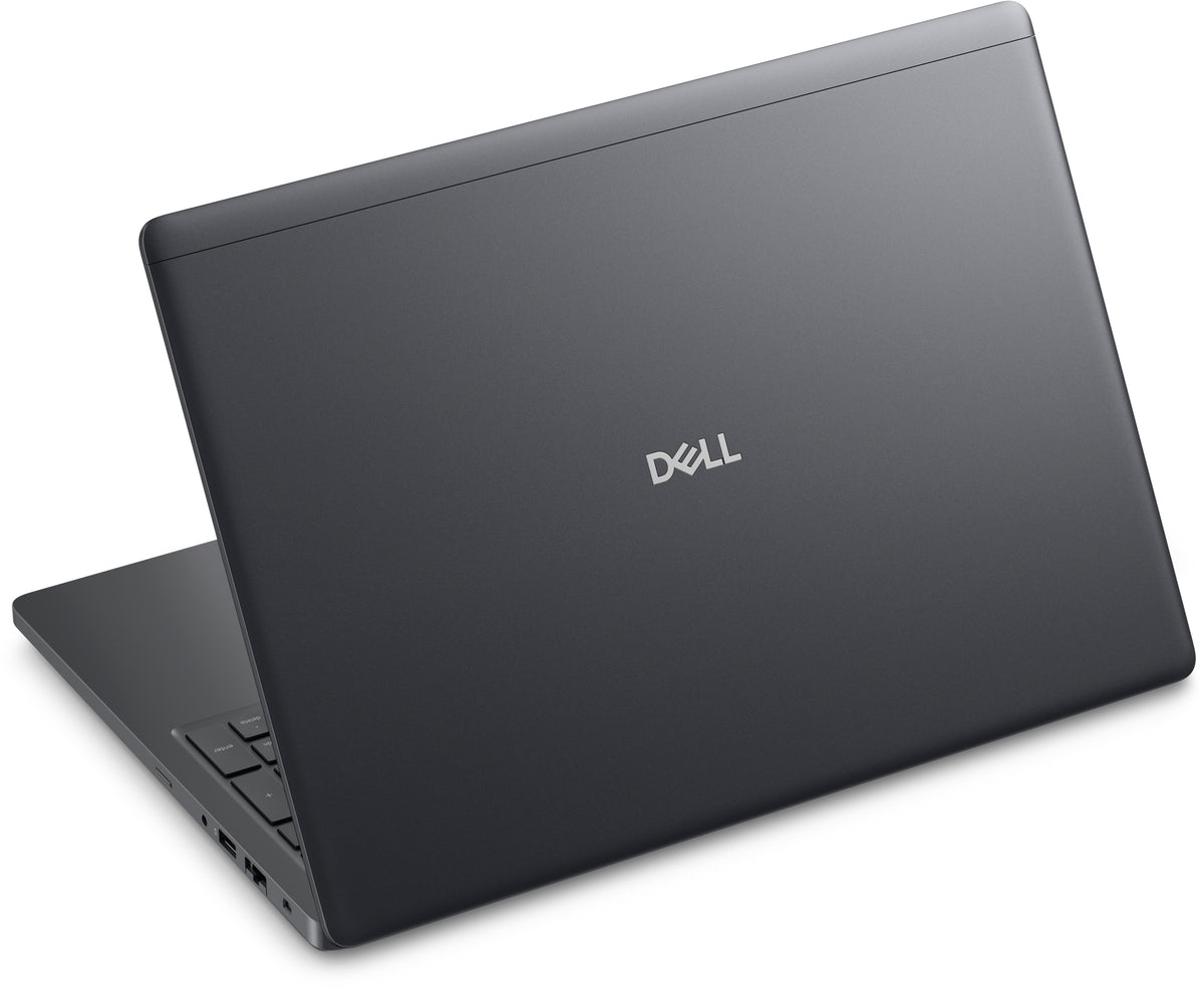 Dell Pro Precision 5 16 PW516261 16" Mobile Workstation – Core Ultra 9 386H, 64GB, 1TB SSD, image 6