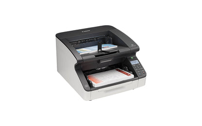 Canon imageFORMULA DR-G2140 A3 High-Speed Production Network Scanner, image 3