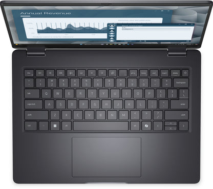 Dell Pro 14 PC14255 14" Laptop – Ryzen 5 PRO 230, 16GB, 512GB SSD, image 4