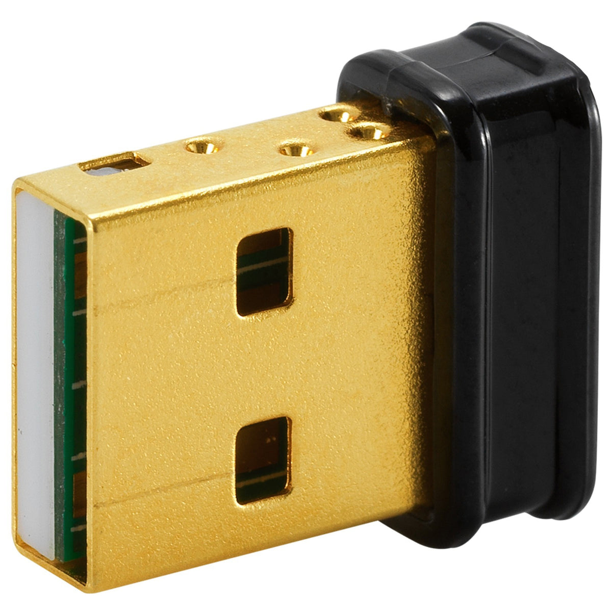 ASUS USB-BT500 Bluetooth 3 Mbit/s, image 4