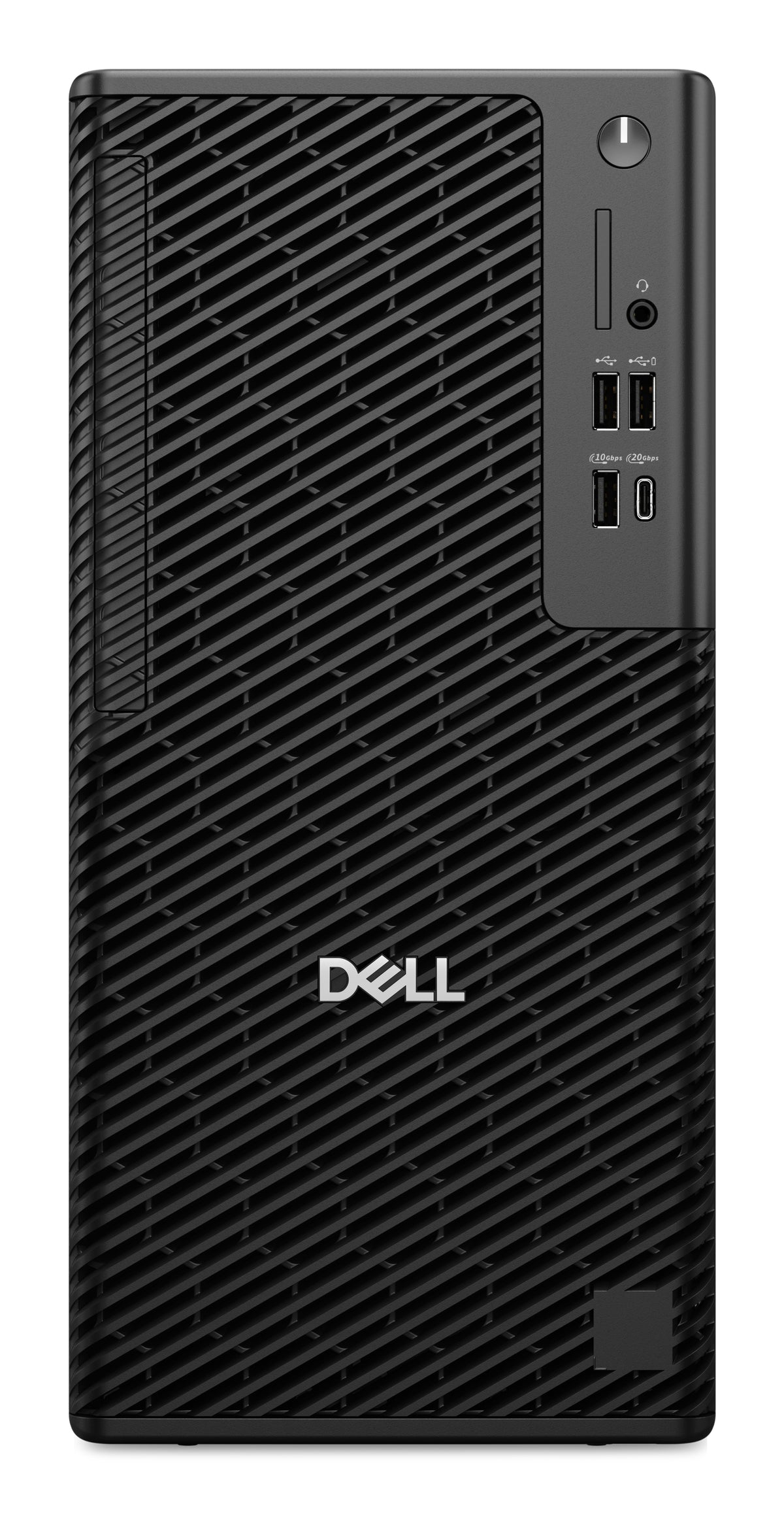 Dell Pro Precision 7 T1 PW7T1260 Workstation – Core Ultra 7 265, 16GB, 1TB SSD