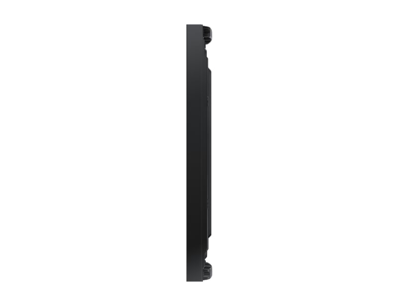 Samsung LH55VHTEBGB 55" Full HD Video Wall Display, image 3