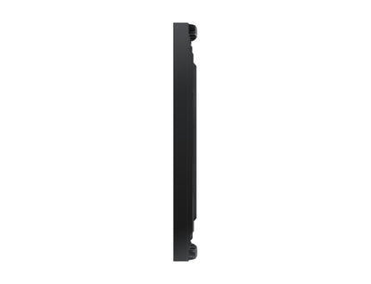 Samsung LH55VHTEBGB 55" Full HD Video Wall Display, image 3