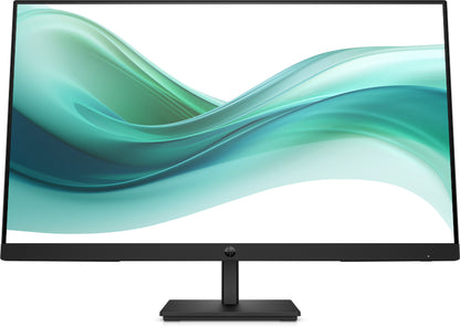 HP Series 3 Pro 27 inch FHD Monitor - 327pf 27" Full HD IPS Monitor, 100Hz