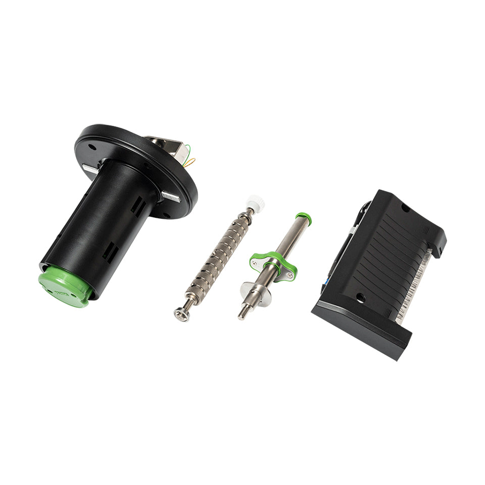 Brother PA-LP-006 Printer/Scanner Spare Part/accessory Peel-off kit, image 2