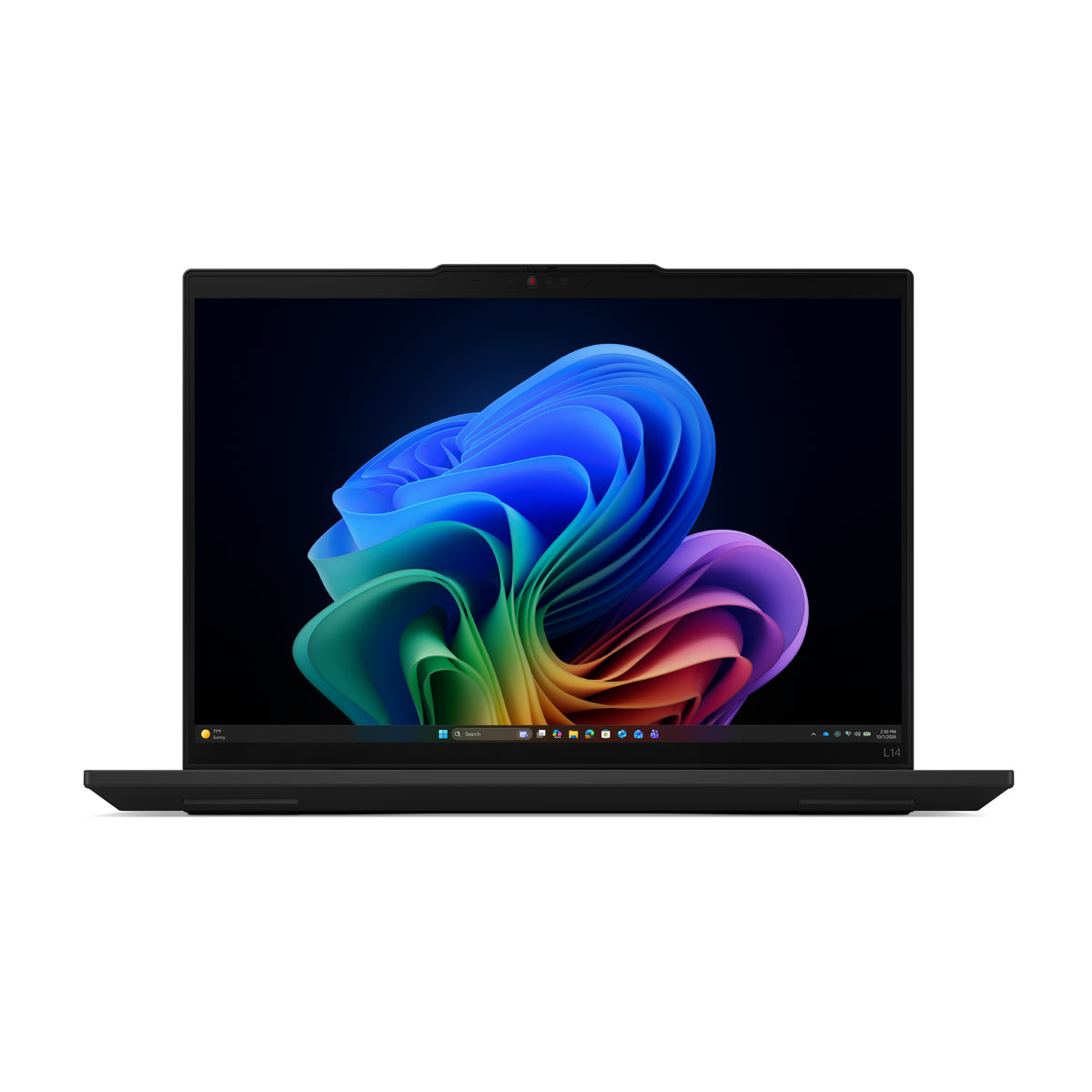Lenovo ThinkPad L14 Gen 7 14" Laptop – Core Ultra 5 325, 16GB, 512GB SSD, image 2