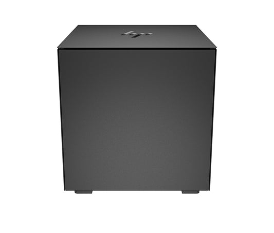 HP Engage Serial Ethernet USB Thermal Printer