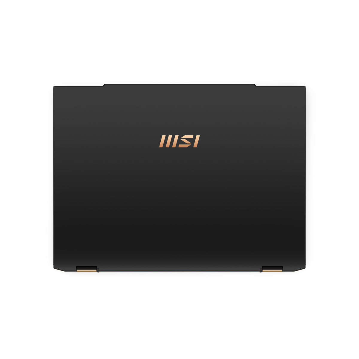 MSI Summit E13 AI Evo A1MTG-002UK 13.3" 2-in-1 Laptop – Core Ultra 7 155H, 32GB, 1TB SSD, image 6