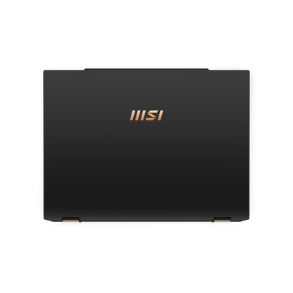 MSI Summit E13 AI Evo A1MTG-002UK 13.3" 2-in-1 Laptop – Core Ultra 7 155H, 32GB, 1TB SSD, image 6