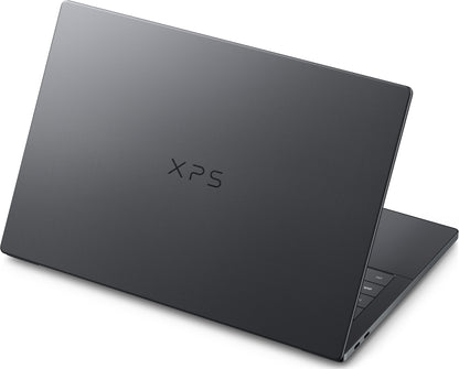 Dell XPS 14 DA14260 14" Laptop – Core Ultra X7 358H, 32GB, 1TB SSD, image 6