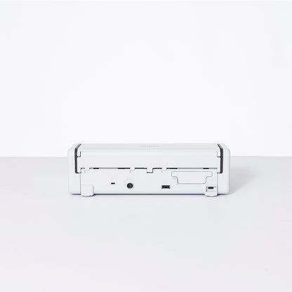 Brother ADS-1300 ADF Scanner 600 x 600 DPI A4 White, image 2