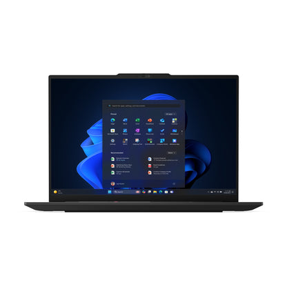 Lenovo ThinkPad E16 Gen 3 16" Laptop – Ryzen 7 250, 16GB, 512GB SSD, image 5