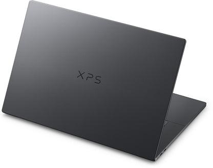 Dell XPS DA16260 16" Laptop – Core Ultra X7 358H, 32GB, 1TB SSD, image 6
